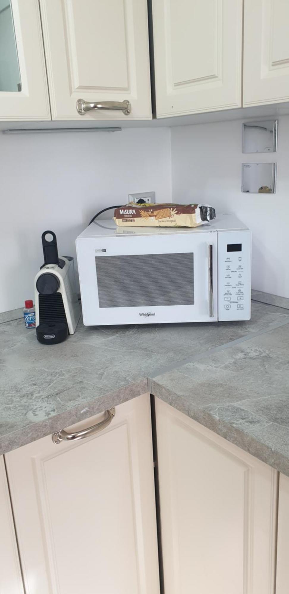Acquamarina Appartement Rapallo Buitenkant foto