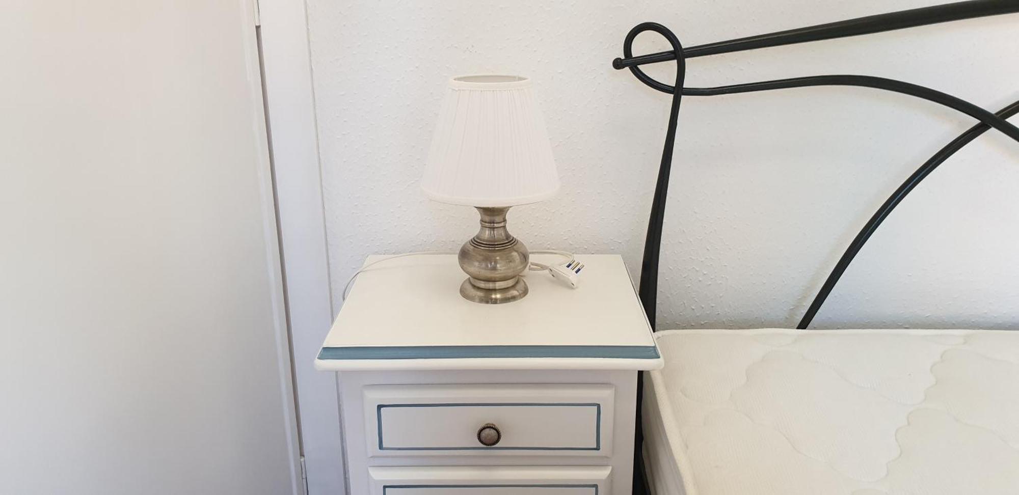 Acquamarina Appartement Rapallo Buitenkant foto